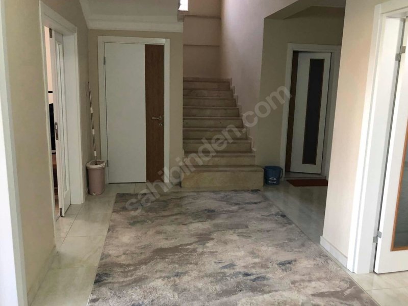 Yazır Mah. İçmederesi mevki dublex ev tek tapu 3.400 m2