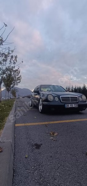 Pahalı başka kıymetli başka