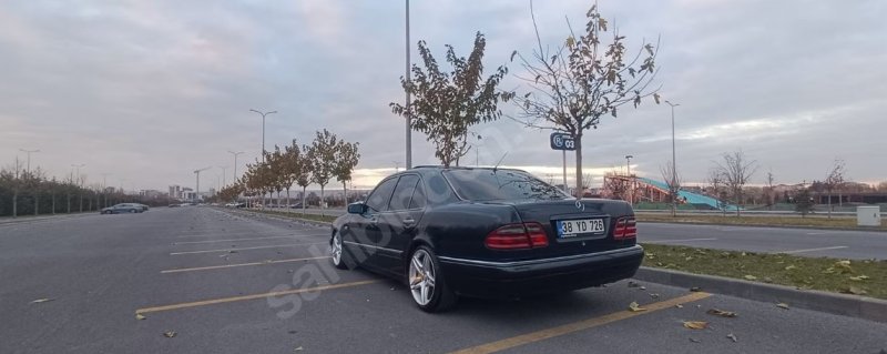 Pahalı başka kıymetli başka