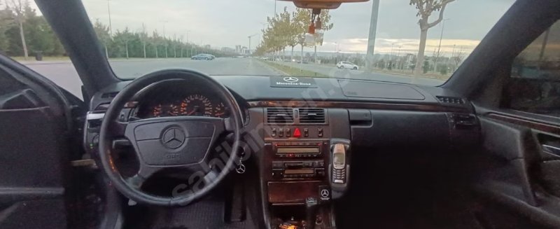 Pahalı başka kıymetli başka