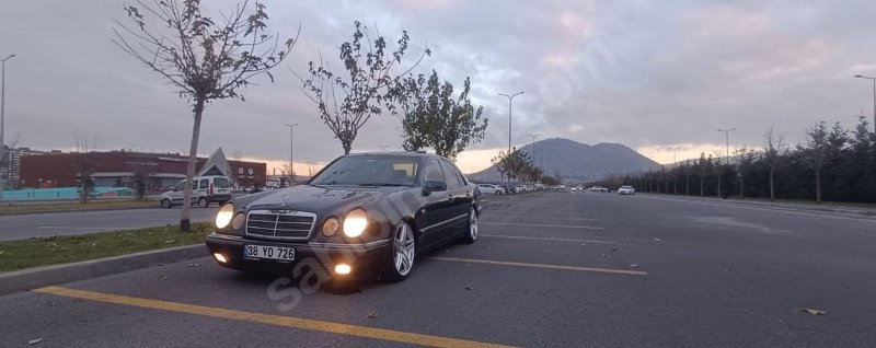 Pahalı başka kıymetli başka