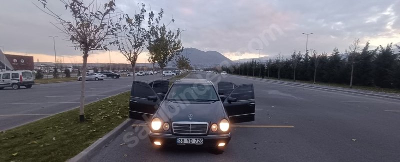 Pahalı başka kıymetli başka