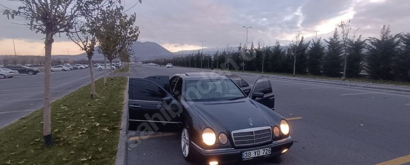 Pahalı başka kıymetli başka