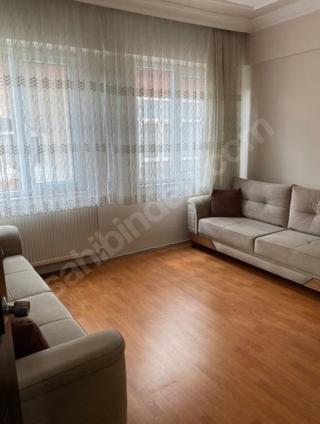 KAYSERİ MELİKGAZİ AYDINLIKEVLERDE SATILIK DAİRE