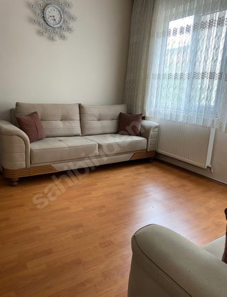 KAYSERİ MELİKGAZİ AYDINLIKEVLERDE SATILIK DAİRE