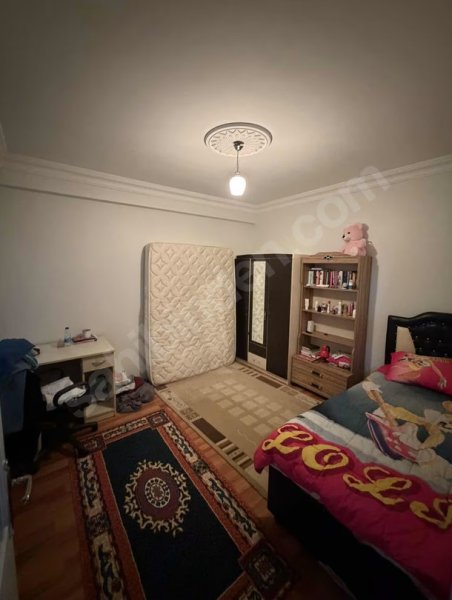 Sahibinden satılık daire