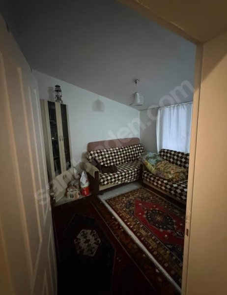 Sahibinden satılık daire
