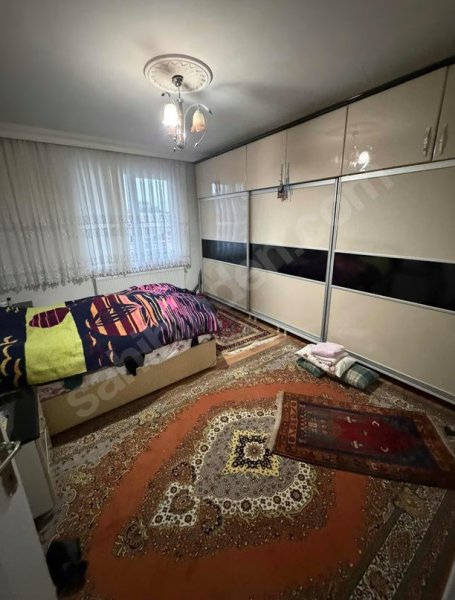 Sahibinden satılık daire
