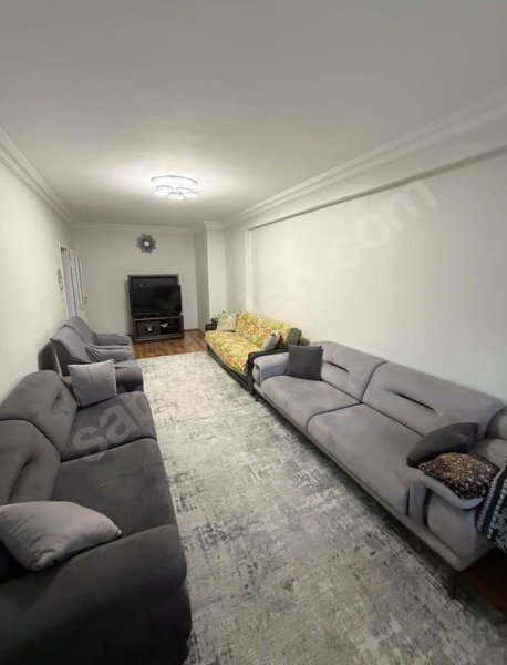 Sahibinden satılık daire
