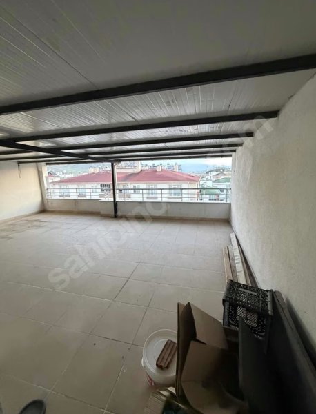 Sahibinden satılık daire