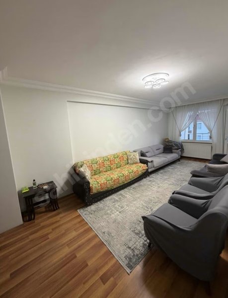 Sahibinden satılık daire