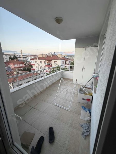 Sahibinden satılık daire