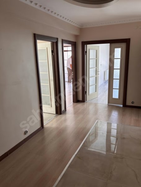 MİTHATPAŞADA SAHİBİNDEN 3+1 KİRALIK DAİRE