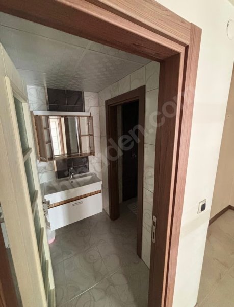 MİTHATPAŞADA SAHİBİNDEN 3+1 KİRALIK DAİRE