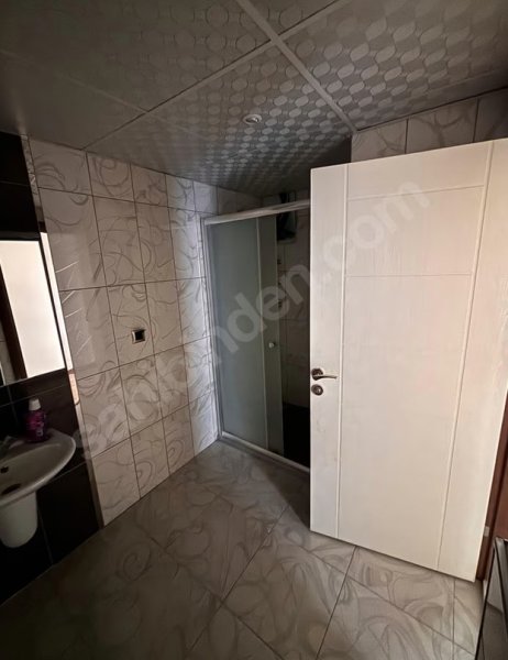 MİTHATPAŞADA SAHİBİNDEN 3+1 KİRALIK DAİRE