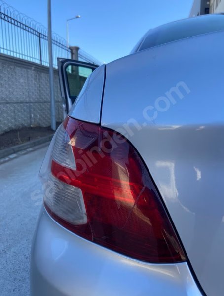 126.000 KM, Sahibinden, Aile Aracı