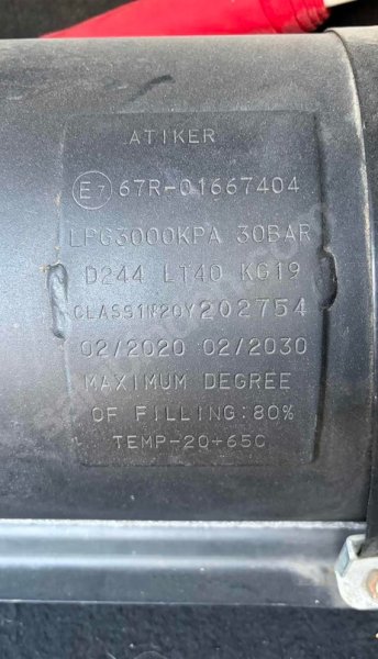 mercedes c180