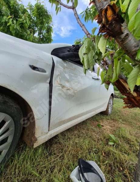 2019 1.6 otomatik acil satılık.