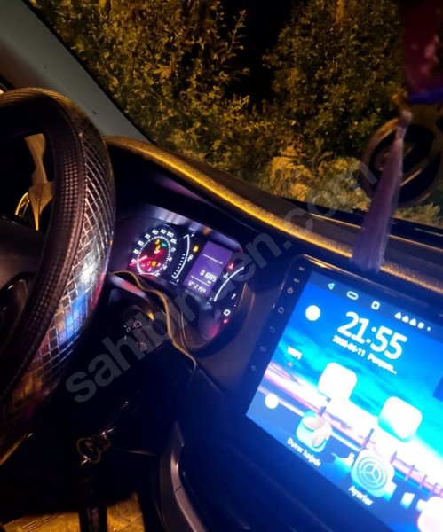 Fiat egea 2020 satılık