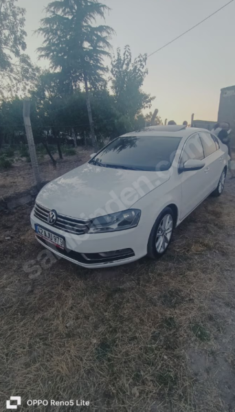 sahibinden acil satılık