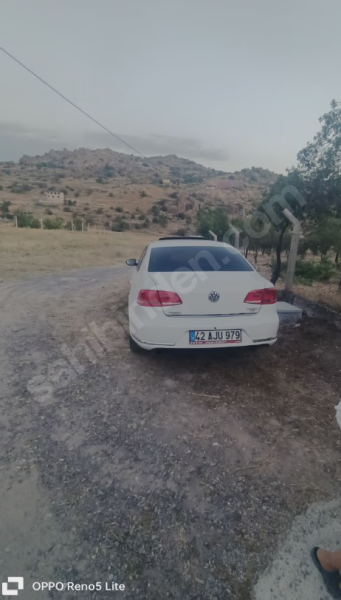 sahibinden acil satılık