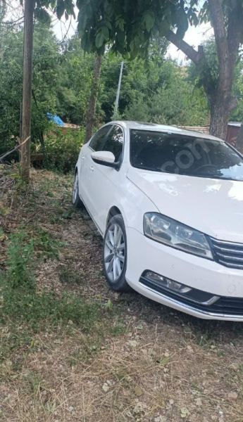 sahibinden acil satılık