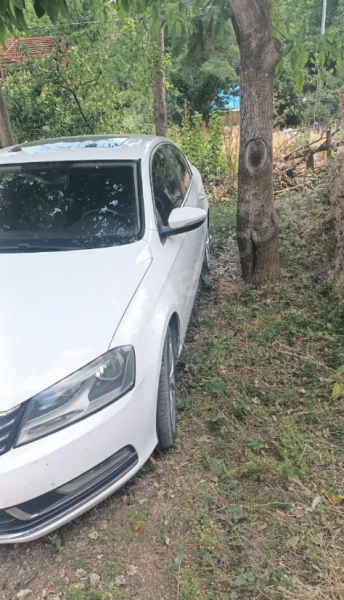 sahibinden acil satılık