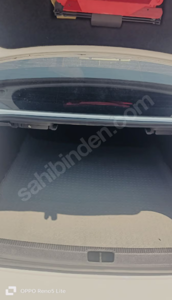 sahibinden acil satılık