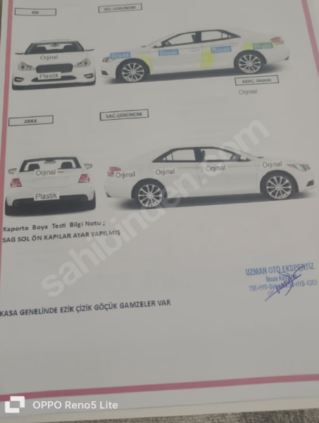 sahibinden acil satılık
