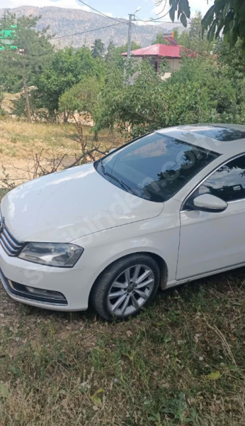 sahibinden acil satılık