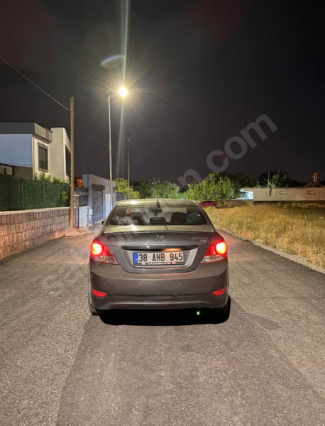 136bg 2011 otomatik vites 234.000 km temiz aile aracı