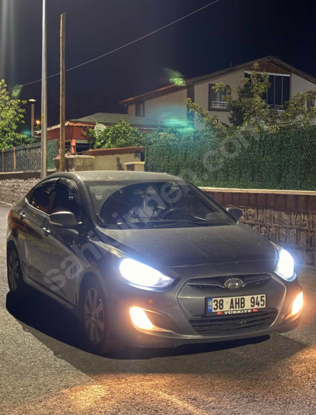 136bg 2011 otomatik vites 234.000 km temiz aile aracı