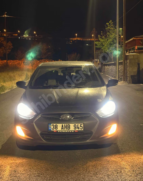 136bg 2011 otomatik vites 234.000 km temiz aile aracı
