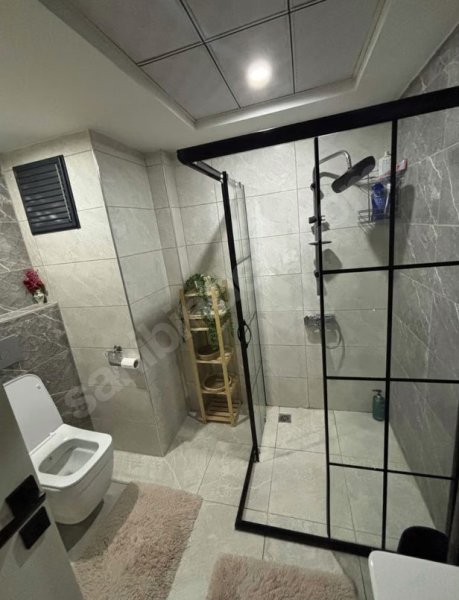 Beyazsehir 3,5+2 Lüks Daire
