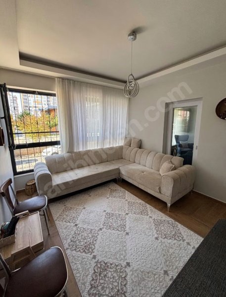Beyazsehir 3,5+2 Lüks Daire