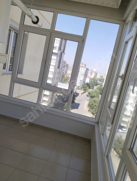 ACİL KİRALIK DAİRE