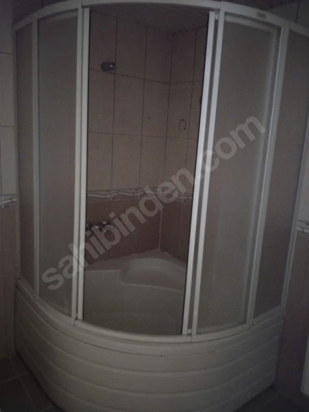 ACİL KİRALIK DAİRE