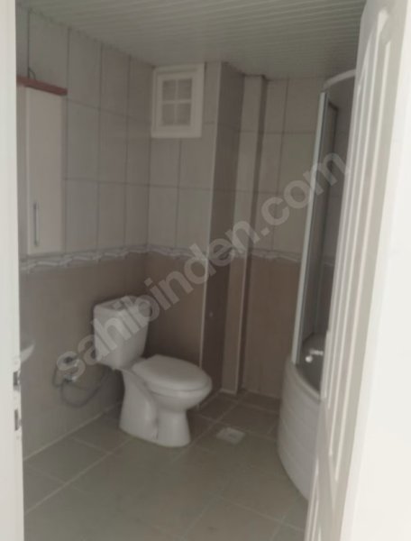 ACİL KİRALIK DAİRE