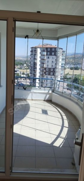 ACİL KİRALIK DAİRE