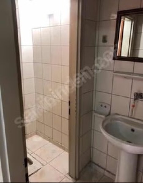 Beyazşehir Satlık Daire