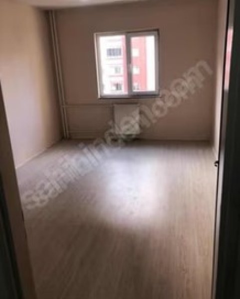 Beyazşehir Satlık Daire
