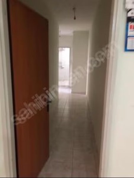 Beyazşehir Satlık Daire