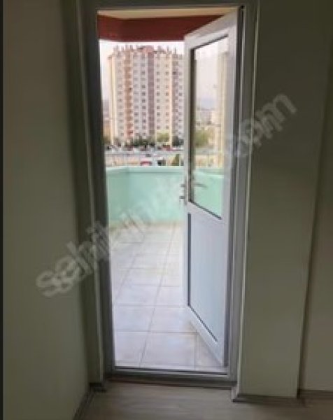Beyazşehir Satlık Daire