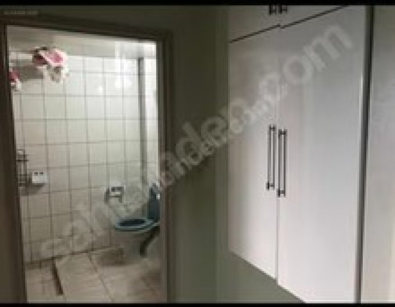 Beyazşehir Satlık Daire