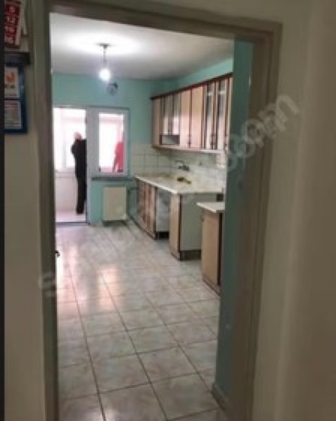 Beyazşehir Satlık Daire