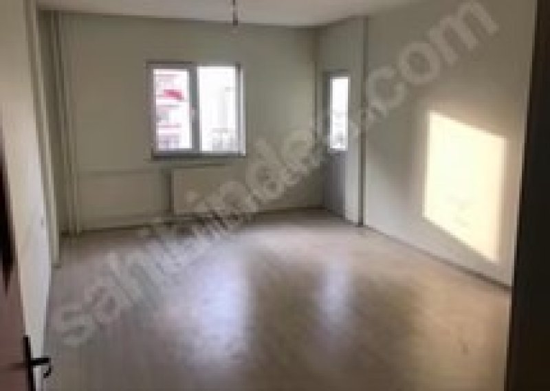Beyazşehir Satlık Daire