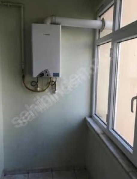 Beyazşehir Satlık Daire