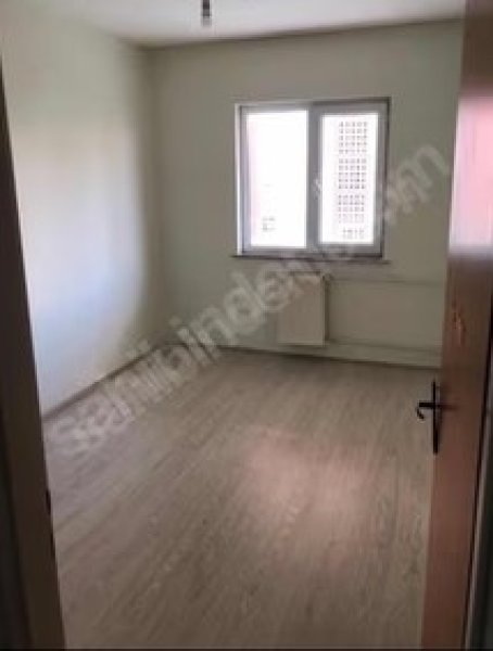 Beyazşehir Satlık Daire