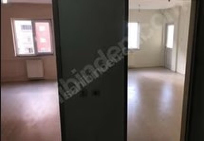 Beyazşehir Satlık Daire