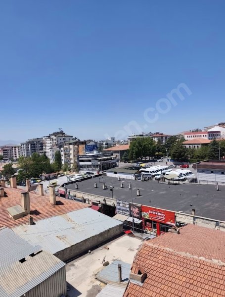 VAZGEÇİLMEZ DAİREMİZ SATILIKTIR SAHİBİNDEN ÇARŞI MERKEZİNDE